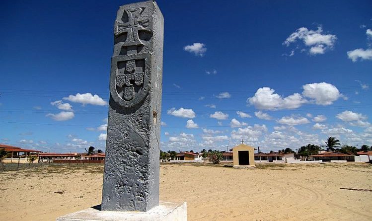 7 de Agosto: o Rio Grande do Norte celebra sua história a partir do Marco de Touros