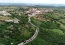Monte das Gameleiras transforma gastronomia em turismo e consolida seu festival como atração da Serra Potiguar