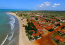 Praia do Marco: uma história de 1501 que pode ganhar um novo destino turístico