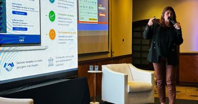 Política permanente: o caminho para um turismo mais competitivo no Rio Grande do Norte