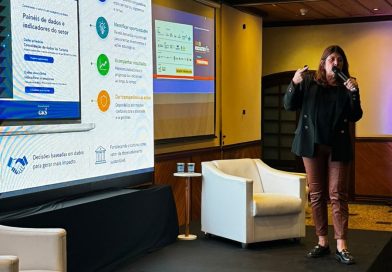 Política permanente: o caminho para um turismo mais competitivo no Rio Grande do Norte