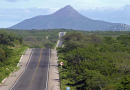 Pico do Cabugi: um gigante adormecido que pode impulsionar o turismo de natureza no Rio Grande do Norte