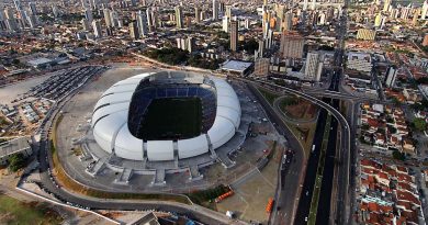 Natal atualiza o mapa e abre espaço para valorizar quem apresenta a cidade