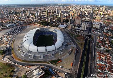 Natal atualiza o mapa e abre espaço para valorizar quem apresenta a cidade