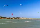Barra de Cunhaú: o Caribe do Nordeste também confirma sua força no feriadão