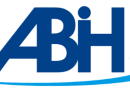 ABIH-RN coloca o turismo na mesa de discussão com os candidatos ao Governo