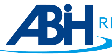 ABIH-RN coloca o turismo na mesa de discussão com os candidatos ao Governo
