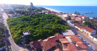 27 de setembro: um dia para celebrar o turismo e pensar no futuro