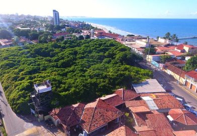 27 de setembro: um dia para celebrar o turismo e pensar no futuro