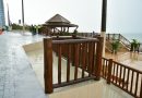 Mirante do Mar: um novo olhar sobre Natal