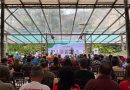 Petrópolis amplia seu olhar turístico com força no turismo rural e de aventura