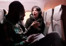 Viajar também exige respeito: quando o passageiro pode ser impedido de voar?