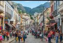Rua Teresa: quando comprar também virou turismo em Petrópolis