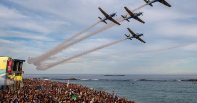 Costa do Sol coloca o turismo regional em debate no 1º Festival de Turismo