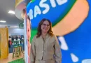 Turismo responsável: mais do que crescer, é preciso preservar
