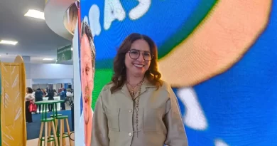 Turismo responsável: mais do que crescer, é preciso preservar