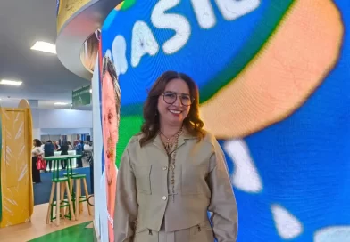 Turismo responsável: mais do que crescer, é preciso preservar