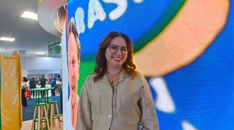 Turismo responsável: mais do que crescer, é preciso preservar