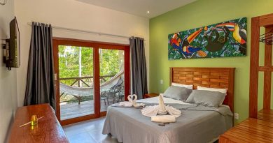 Aldeia Maracajaú mostra que turismo também se faz com simplicidade, natureza e experiência