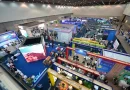 BTM 2026: Fortaleza reúne o mercado turístico e abre oportunidades para o Rio Grande do Norte