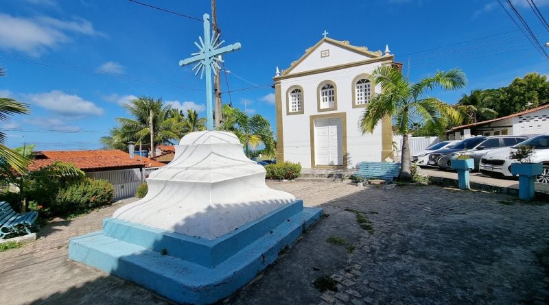 Pirambúzios: um refúgio de tranquilidade onde o cuidado dos moradores também encanta