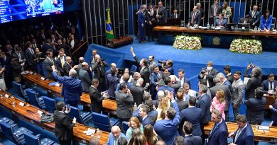 Fim da escala 6×1: conquista social exige planejamento para o turismo do Nordeste
