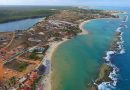 Complexo Camurutaba: gastronomia, lazer e natureza fortalecem o turismo no litoral sul potiguar