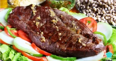 Turismo gastronômico: quando a tradição vira experiência