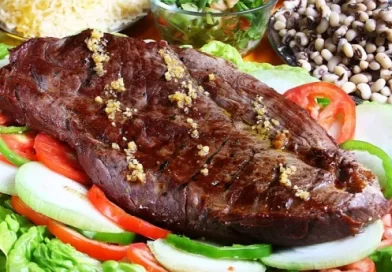 Turismo gastronômico: quando a tradição vira experiência