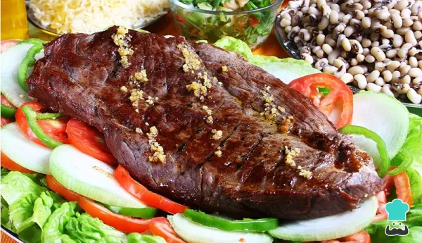 Turismo gastronômico: quando a tradição vira experiência
